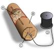 Dynamite - Wikipedia, the free encyclopedia