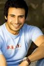 Farhan Ali Agha photo high