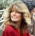 Farrah Fawcett - 1947/2009