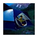 Coleman Elite Sundome 6 Person Tent Navy at Google