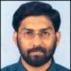 CHERIAN GEORGE | U. C. College, Aluva - Academia.