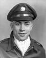 Earl Porter Haney Added by: Elane Haney Jones