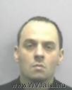 Richard Farrah Walters Arrest Mugshot NCRJ, West Virginia ... - RichardWalters3671526