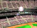 Category:arizona Diamondbacks