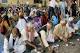Live: Rescue efforts on as Army opens two staging areas in Sukhi, Gangnani