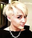 Miley Cyrus officially joins 'Two and a Half Men' for Season 10 ... - miley-cyrus-two-and-a-half-men