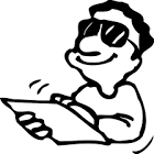 Blind or Double Blind Shipments