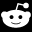 reddit-icon-32x32.png