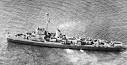 Destroyer Escorts - Allied Warships of WWII - uboat.