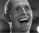 A MODEST PROPOSAL - rickscott