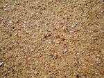 Asisbiz SAND Textures,
