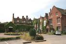 to Sprowston Park Golf Club, owned and run by the Marriott Hotels Group. - via Daymix