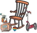 vide-grenier - nounousetdoudous