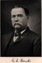 Picture of George L. Banks
