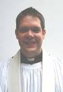 Rev William Nixon who left