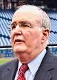 David Montgomery (baseball) - Wikipedia, the free encyclopedia