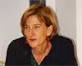 Urbano Ilda Curti