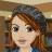Daa!, Cardcaptor Sakura, Clamp School Detectives, ... - images?q=tbn:ANd9GcSWlgdFV2AEyk_kqF-GBv7_nJ3h9l1eHeDiI1-s7rg7XJhoxHnILQ