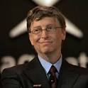 Bill Gates Net Worth: $56