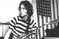 Ex-Fleetwood Mac guitarist Bob Weston dies at 64