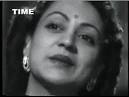 A few more pics of Naseem Bano - post-6151-1207568916