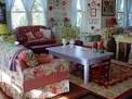 HomeGoods | New Customer Find by Susan