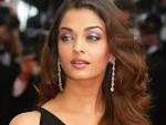 Former Miss World Aishwarya