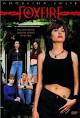 Foxfire (1996) - IMDb