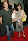 Elizabeth Vargas Image Elizabeth Vargas Photos   Celebration For Madonnas New Book ... Picture 6