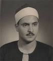 Photos of Mohamed Seddik El Menchaoui - mohamed-seddik-el-menchaoui-154