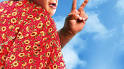 Apple - Trailers - Big Momma's House 2