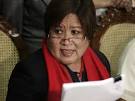 DE LIMA ASKS SUPREME COURT TO DISMISS CONTEMPT CHARGE | Inquirer News