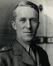 http://upload.wikimedia.org/wikipedia/commons/2/2d/Te_lawrence.jpg