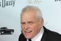 Brian Dennehy 'Driving Miss Daisy' Broadway Opening Night - Arrivals ... - Brian+Dennehy+FLkxlMjQxcim