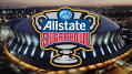 Sugar Bowl | androidtrick