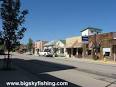 Absarokee, Montana : Information and Photos about Absarokee, MT