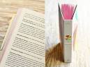 The Flavour Thesaurus by Niki Segnit » Eat Drink Chic