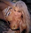 Torrie Wilson Image Torrie Wilson Photos, Torrie Wilson Wallpapers, Torrie Wilson ... Picture 7