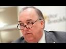 John Engler: Trading Tax