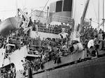Vietnam War 40 years on, enemies now friends but still pain | CCTV.