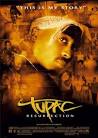tupac Resurrection album    Killuminati