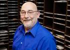 On the Job: Bob Douglas | Inside Illinois | News Bureau ...