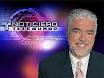 Por Alexander Prieto Osorno * - Canal Telemundo