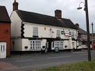 The Boot Inn, Ansley - via Daymix