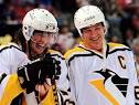 Mario Lemieux Picture 2