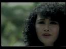 thơ: Xuân Quỳnh) - Thanh