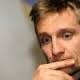 doping bij Bart Wellens