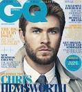 chris hemsworth thor gq