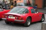 File:TVR 3000 M, Bj. 1974 (2009-10-13) ret.jpg - Wikipedia, the ...