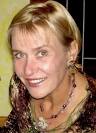 Jelleke Wierenga